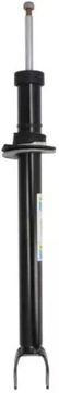BILSTEIN TLUMIČ 24-295390