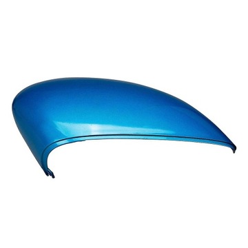 KRYT ZRCÁTKO BOČNÍHO PRAVÉHO DO FORD FIESTA MK7 2008-2016