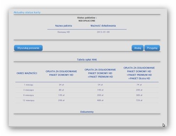 ПРЕДЛОЖЕНИЕ карта CARRIER CANAL+, коробка conax CAID 0B01, пакет BSKA, пакет TNK MIX HD