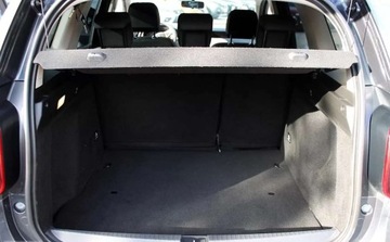 Dacia Duster II SUV 1.0 TCe LPG 100KM 2021 Dacia Duster Stan IDEALNY Tylko 45 tys km Bezwypadkowy Benzyna 101KM, zdjęcie 14