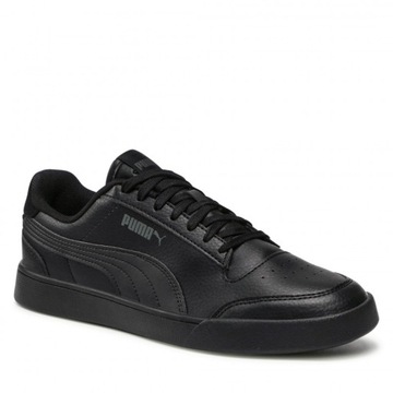 PUMA BUTY SHUFFLE 30966821 r 44,5