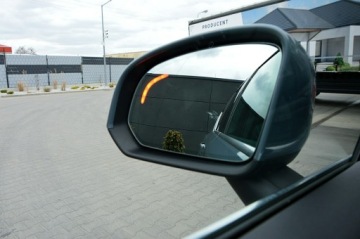 Volvo XC40 Crossover 1.5 T3 163KM 2020 Volvo XC 40 1,5 T3-163Km Full Led Skóra Grzanax4, zdjęcie 22