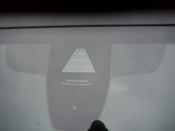 BMW Seria 1 F40 2021 BMW 118 M pakiet Salon PL stan idealny Gwarancja, zdjęcie 36