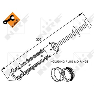 SUŠIČ KLIMA GALAXY I MK ALHAMBRA SHARAN