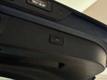 Cupra Formentor Crossover 2.0 TSI 190KM 2022 Cupra Formentor 4Drive DSG / DCC / Beats Audio / K, zdjęcie 16