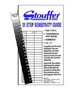 Stouffer Transmission