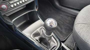 Citroen C3 II Hatchback facelifting 1.2 VTi 82KM 2015 Citroen C3 1,2 Benzyna 82KM, Klima, El.lusterka,Cz, zdjęcie 18