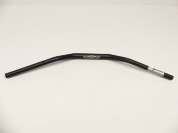 RENTHAL FATBAR 832 22MM 28MM