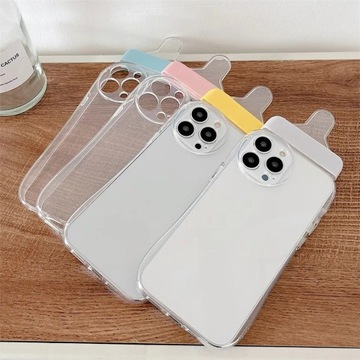 Чехол для детской бутылочки для iPhone 14, 13, 12, 11 Pro Max Plus, чехол с милым 3D забавным рисунком