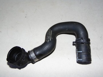 AUDI VW SKODA SEAT RURA PRZEWOD WODY 5Q0122973B