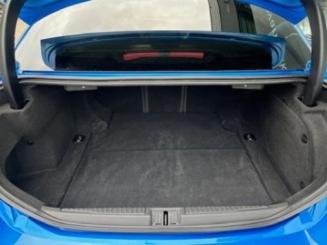 Alfa Romeo Giulia II Sedan Facelifting 2023 2.0 GME Turbo 280KM 2025 ALFA ROMEO Giulia Turbo Veloce Q4 Sedan 2.0 (280KM) 2025, zdjęcie 18