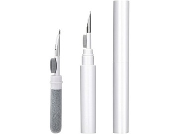 ОЧИСТИТЕЛЬ НАБОР ДЛЯ ЧИСТКИ АЭРОПОДОВ