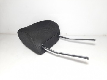 VW GOLF VII / SPORTSVAN PODHLAVNÍK PŘEDNÍ LEVÝ PRAVÝ MATERIÁL