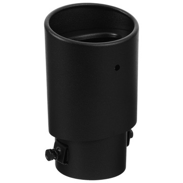 АВТОМОБИЛЬНАЯ ВЫХЛОПНАЯ ТРУБА НЕРЖАВЕЮЩАЯ СТАЛЬ