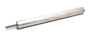 Anoda magnezowa bojlera termy Ariston VELIS m5 / m8 L-30cm VLS