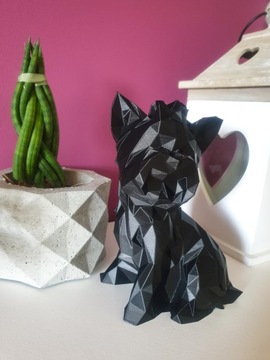 украшение ФИГУРА украшение для дома ЙОРК