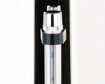 YATO YG-04324 ВОДОВАРКА 22Л