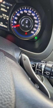 Hyundai i40 Kombi Facelifting 1.7 CRDi 141KM 2015 Hyundai i40 Automat Led Xenon NaviPL Panorama El.Klapa 1.7 Diesel 141KM, zdjęcie 26