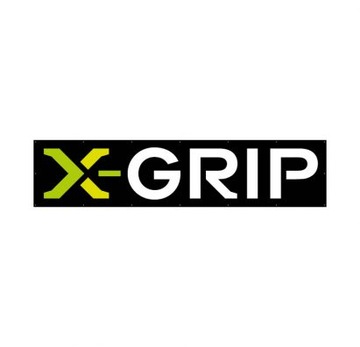 КРЫШКА ТОРМОЗНОГО ДИСКА X-GRIP. ПЕРЕДНИЙ EXC EXC-F TE FE TC