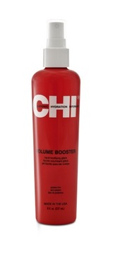 Spray zwiększający objętość włosów CHI Volume Booster 237ml
