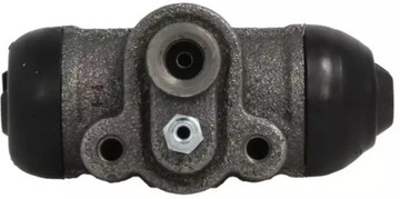TRW CYLINDEREK HAMULCOWY TYŁ GRAND VITARA I (FT, HT)