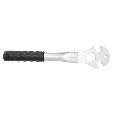 Rower Klucz do pedałów rowerowych 15/24 mm Klucz Narzędzie do demontażu i
