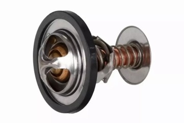 CONTINENTAL TERMOSTAT SYSTÉMU CHLAZENÍ 28.0200-4065.2