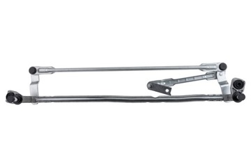MECHANIZMUS STĚRAČE PŘEDNÍ VW TIGUAN 2009-2018
