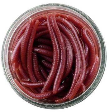 MARLIN DŻDŻOWNICA SZTUCZNA PRZYĘTA 30G