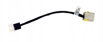 NOWE GNIAZDO ZASILANIA ACER ASPIRE V5-431 V5-471