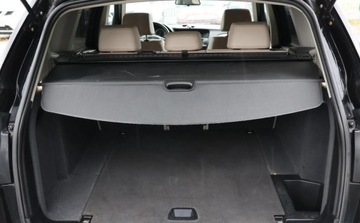 BMW X3 F25 2011 BMW X3 Czujniki PT, Grzane fotele, Wielofunkcja, Xenon, Gwarancja 2.0, zdjęcie 16