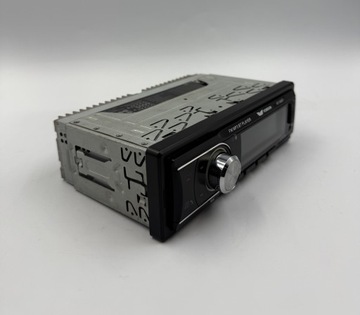 Автомагнитола Вордон HT-185BT