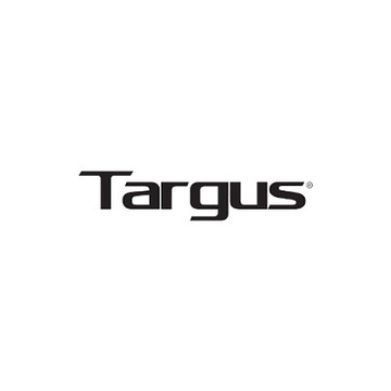 Док-станция Targus DOCK412 USB C VGA HDMI DP