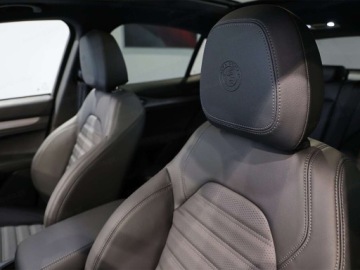 Alfa Romeo Stelvio SUV Facelifting 2023 2.0 GME Turbo 280KM 2025 ALFA ROMEO Stelvio Turbo Veloce Q4 Suv 2.0 (280KM) 2025, zdjęcie 6