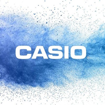 ЧАСЫ CASIO G-SHOCK GST-B400GB-1A9ER 24ч ГРАВИРОВКА