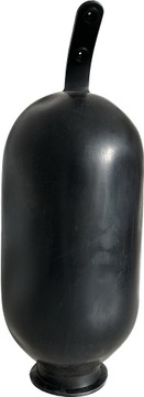 МЕМБРАНА ДЛЯ БАКА HYDROPHORUS 100L EPDM ДИАПФАРМ