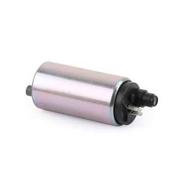 Pompa paliwa do Honda CBR125 CBR150 2011-2017