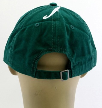 Бейсбольная кепка SANDWICH EMBROIDERY SANDWICH 54-58см