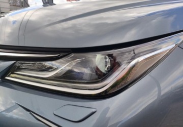 Toyota Corolla XII Sedan 1.8 Hybrid 122KM 2019 Toyota Corolla Salon POLSKA VAT23 Super Stan GWARANCJA Zobacz 1.8, zdjęcie 32