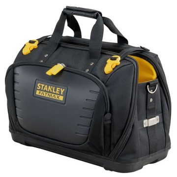 Torba otwarta STANLEY FATMAX QUICK-ACCESS 48 cm x 27 cm x 35 cm FMST1-80147