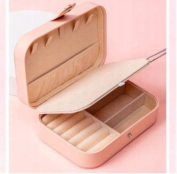 Набор для изготовления больших браслетов и украшений, креативный подарок для детей