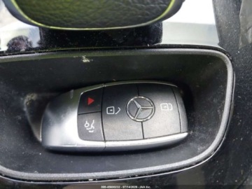 Mercedes GLE V167 2021 Mercedes-Benz GLE 350 4matic 2021 2.0 Benzyna 255KM, zdjęcie 12