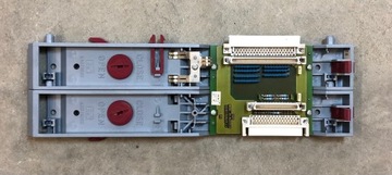 Płyta montażowa B&R 2BP300.4