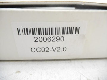 КОМПЛЕКТ КРУИЗ-КОНТРОЛЯ HYUNDAI TUCSON 04- ELANTRA 00- SANTA FE 03- 9600-99010A