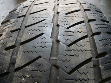 KOLO DOJEZDOVÉ REZERVY FIAT DUCATO