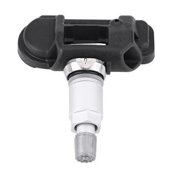 ДАТЧИК ДАВЛЕНИЯ TPMS MERCEDES BENZ 0009050030