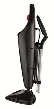 ПАРОВАЯ ШВАБРА VILEDA 1550 Вт STEAM PLUS 400 МЛ STREAM PLUS МОЩНАЯ НАПОЛЬНАЯ ШВАБРА