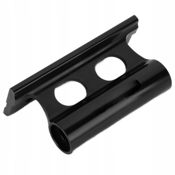 КРЕПЛЕНИЕ ВЕЛОСИПЕДНОЙ ВИЛКИ