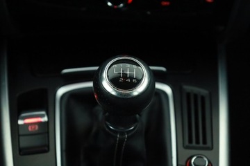 Audi A4 B8 Limousine 1.8 TFSI 120KM 2009 Audi A4 1.8 TFSI, Skóra, Xenon, Bi-Xenon, Klima, zdjęcie 13