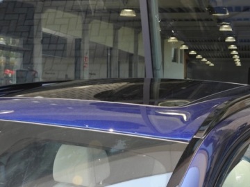 BMW X5 G05 SUV Facelifting 3.0 30d 298KM 2026 BMW X5 xDrive30d Sport Suv 3.0 (298KM) 2026, zdjęcie 1